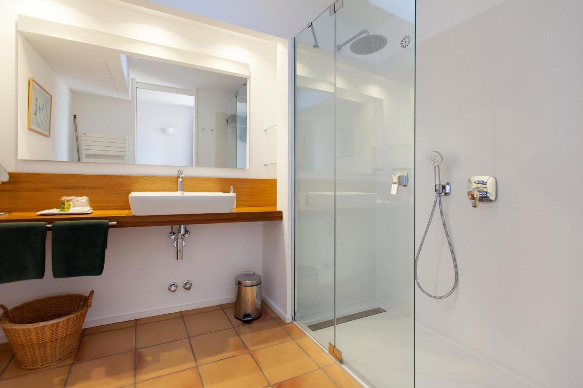 Apartment Ses Arenes