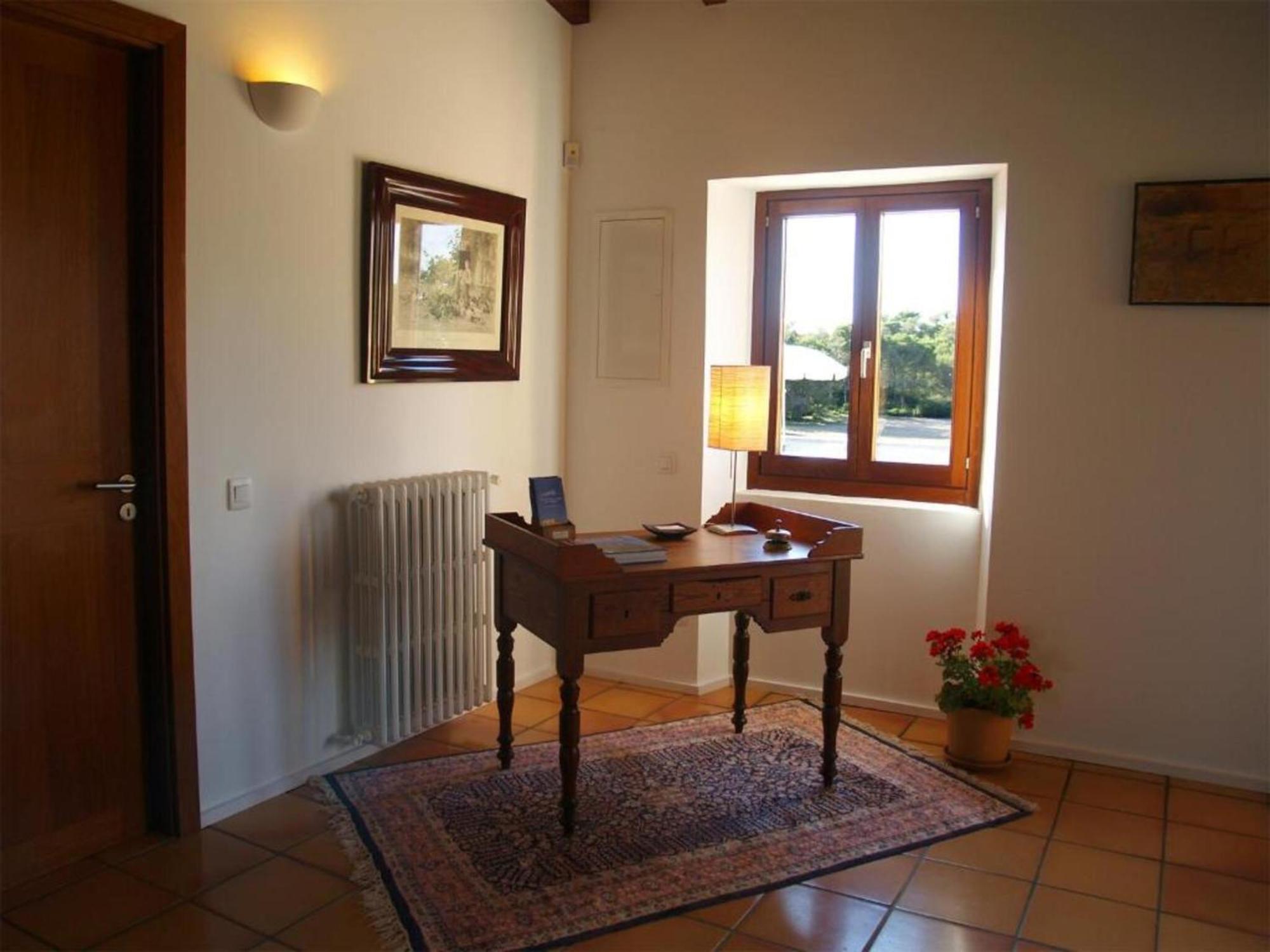Apartment Ses Arenes Colònia de Sant Jordi