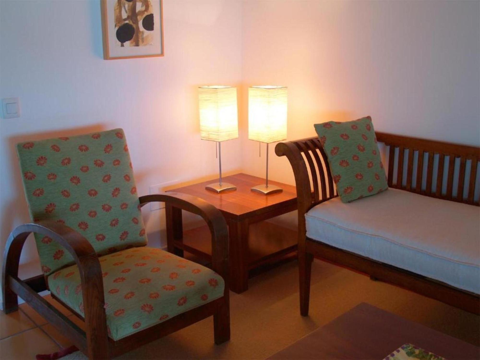 Apartment Ses Arenes Colònia de Sant Jordi